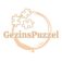 GezinsPuzzel