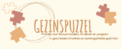 GezinsPuzzel