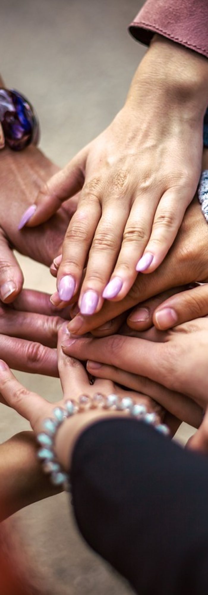 team, friendship, group, hands, cooperation, people, community, connection, relationship, friendship day, team, team, team, team, team, friendship, friendship, community, community, community, relationship